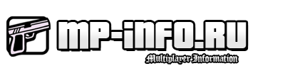 XenForo
